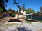 4041 La Mesa Avenue - Photo 2