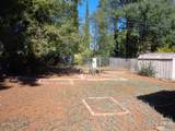 4041 La Mesa Avenue - Photo 5