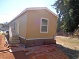 4041 La Mesa Avenue - Photo 7