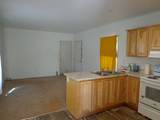 4041 La Mesa Avenue - Photo 8