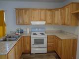 4041 La Mesa Avenue - Photo 9