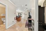 833 Mistletoe Lane - Photo 10