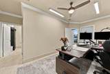 833 Mistletoe Lane - Photo 14