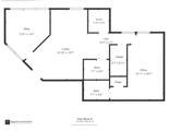 833 Mistletoe Lane - Photo 19