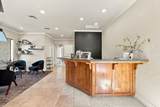 833 Mistletoe Lane - Photo 6