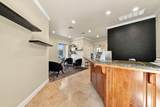 833 Mistletoe Lane - Photo 7
