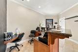 833 Mistletoe Lane - Photo 8