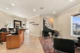 833 Mistletoe Lane - Photo 9