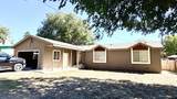 563 Weatherlow Street - Photo 1