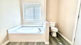 563 Weatherlow Street - Photo 10