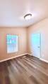 563 Weatherlow Street - Photo 12
