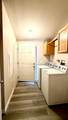 563 Weatherlow Street - Photo 13