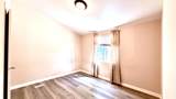 563 Weatherlow Street - Photo 14