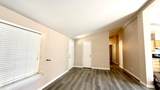 563 Weatherlow Street - Photo 3