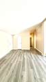 563 Weatherlow Street - Photo 4