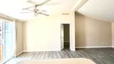 563 Weatherlow Street - Photo 5