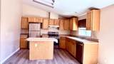 563 Weatherlow Street - Photo 6