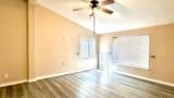 563 Weatherlow Street - Photo 7