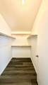 563 Weatherlow Street - Photo 8
