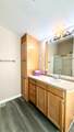 563 Weatherlow Street - Photo 9
