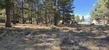 687-995 Hemlock Way - Photo 2