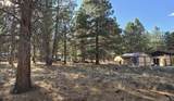 687-995 Hemlock Way - Photo 3