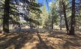 687-995 Hemlock Way - Photo 4