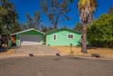 1330 Scenic Way - Photo 1