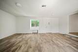 1330 Scenic Way - Photo 10