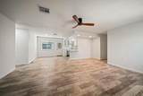 1330 Scenic Way - Photo 11
