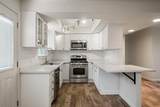 1330 Scenic Way - Photo 12