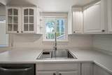 1330 Scenic Way - Photo 13