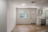 1330 Scenic Way - Photo 14