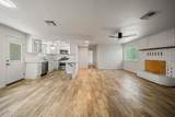 1330 Scenic Way - Photo 15
