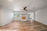 1330 Scenic Way - Photo 16
