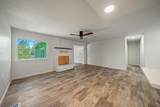 1330 Scenic Way - Photo 17