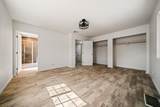 1330 Scenic Way - Photo 19