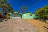 1330 Scenic Way - Photo 2