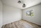 1330 Scenic Way - Photo 22