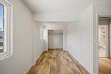 1330 Scenic Way - Photo 23