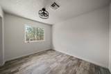 1330 Scenic Way - Photo 24