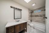 1330 Scenic Way - Photo 25