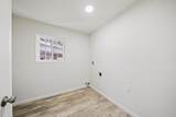1330 Scenic Way - Photo 26