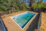 1330 Scenic Way - Photo 27