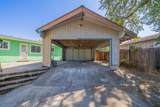 1330 Scenic Way - Photo 29
