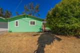 1330 Scenic Way - Photo 3