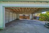 1330 Scenic Way - Photo 30