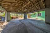1330 Scenic Way - Photo 31