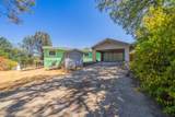 1330 Scenic Way - Photo 32
