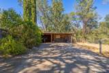 1330 Scenic Way - Photo 33